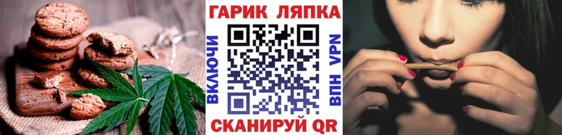 ссылка на мегу онион  Терек  Еда ТГК марихуана  как найти наркотики 