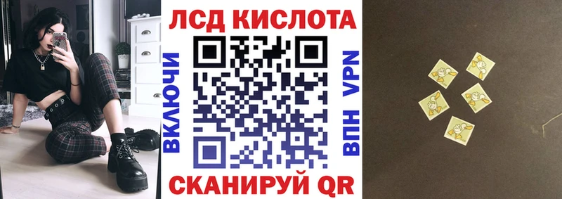 купить наркоту  Терек  Наркотические марки 1,8мг 