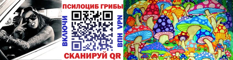 Галлюциногенные грибы Magic Shrooms  Терек 