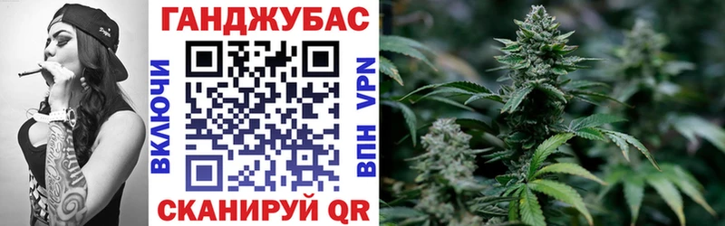 Канабис Ganja  где купить наркотик  Терек 
